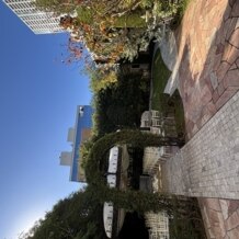 ソンブルイユ TOKYO（SOMBREUIL TOKYO）の画像