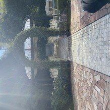 ソンブルイユ TOKYO（SOMBREUIL TOKYO）の画像