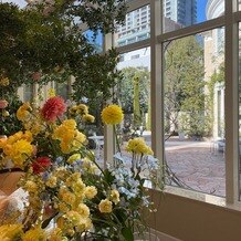 ソンブルイユ TOKYO（SOMBREUIL TOKYO）の画像