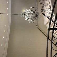 ソンブルイユ TOKYO（SOMBREUIL TOKYO）の画像