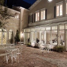 ソンブルイユ TOKYO（SOMBREUIL TOKYO）の画像