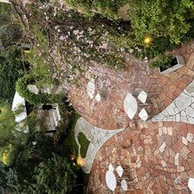 ソンブルイユ TOKYO（SOMBREUIL TOKYO）の画像