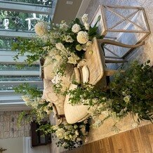 ソンブルイユ TOKYO（SOMBREUIL TOKYO）の画像