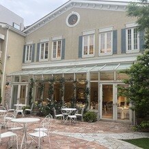 ソンブルイユ TOKYO（SOMBREUIL TOKYO）の画像