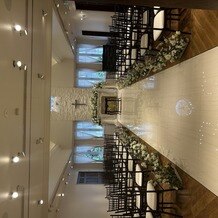 ソンブルイユ TOKYO（SOMBREUIL TOKYO）の写真｜その他｜2025-07-20 16:28:58.0はすいさん投稿