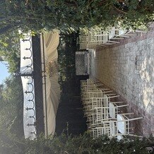 ソンブルイユ TOKYO（SOMBREUIL TOKYO）の写真｜その他｜2025-09-07 18:52:29.0Y.Hさん投稿