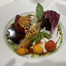 ソンブルイユ TOKYO（SOMBREUIL TOKYO）の写真｜その他｜2025-09-09 23:09:19.0とさん投稿