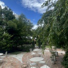 ソンブルイユ TOKYO（SOMBREUIL TOKYO）の画像