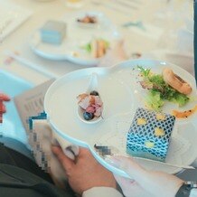 Ｐｉｎｃｏ Ｐｉｃｏｎ（ピンコピコン）の写真｜アミューズ