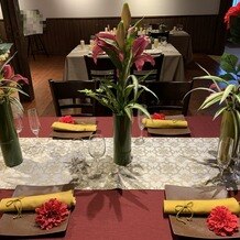 駒ヶ根高原　古民家ウェディング　「音の葉」の画像