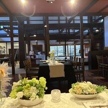 駒ヶ根高原 古民家ウェディング 「音の葉」の画像