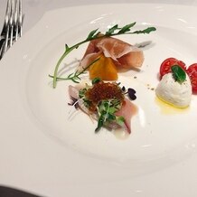 ＸＥＸ ＷＥＳＴ（ゼックス ウエスト）の写真｜その他｜2025-02-12 19:55:47.0あかねまるさん投稿