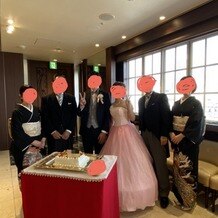 ゼクシィ 小さな結婚式 神戸モザイク店の結婚式 口コミ 評判をみよう