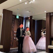 ゼクシィ 小さな結婚式 神戸モザイク店の結婚式 口コミ 評判をみよう