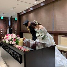 ゼクシィ 小さな結婚式 神戸モザイク店の結婚式 口コミ 評判をみよう