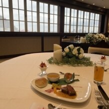 ゼクシィ 小さな結婚式 神戸モザイク店の結婚式 口コミ 評判をみよう