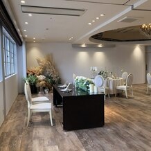 ゼクシィ 小さな結婚式 神戸モザイク店の結婚式 口コミ 評判をみよう