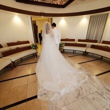 小さな結婚式　神戸モザイク店の画像