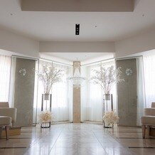 小さな結婚式　神戸モザイク店の写真｜挙式会場｜2024-02-13 12:17:03.0TKさん投稿