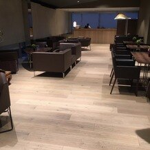 MIRAIE Wedding（ミライエ ウエディング）の画像