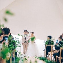 MIRAIE Wedding（ミライエ ウエディング）の画像