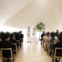 MIRAIE Wedding（ミライエ ウエディング）の画像