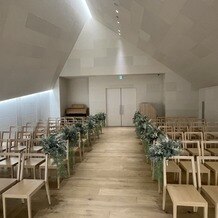 MIRAIE Wedding（ミライエ ウエディング）の画像