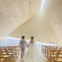 MIRAIE Wedding（ミライエ ウエディング）の画像