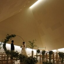 MIRAIE Wedding（ミライエ ウエディング）の写真｜ドレス・衣装｜2022-11-30 18:02:36.0Aさん投稿