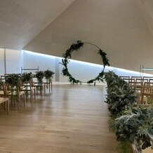 MIRAIE Wedding（ミライエ ウエディング）の画像