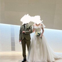 MIRAIE Wedding（ミライエ ウエディング）の画像