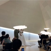 MIRAIE Wedding（ミライエ ウエディング）の画像