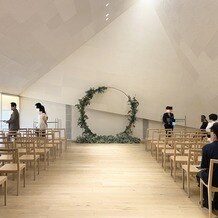 MIRAIE Wedding（ミライエ ウエディング）の画像