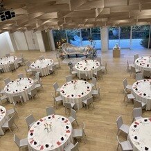 MIRAIE Wedding（ミライエ ウエディング）の画像