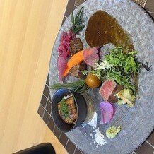 MIRAIE Wedding（ミライエ ウエディング）の画像