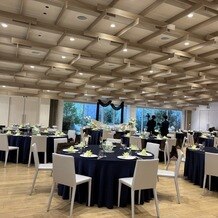 MIRAIE Wedding（ミライエ ウエディング）の画像