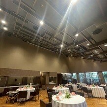 MIRAIE Wedding（ミライエ ウエディング）の画像
