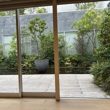 MIRAIE Wedding（ミライエ ウエディング）の写真｜披露宴・パーティー会場｜2025-06-18 23:18:25.0ポールさん投稿