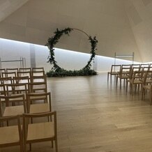 MIRAIE Wedding（ミライエ ウエディング）の画像