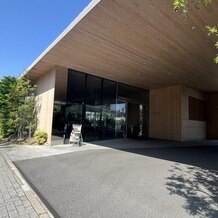 MIRAIE Wedding（ミライエ ウエディング）の画像
