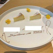 MIRAIE Wedding（ミライエ ウエディング）の画像