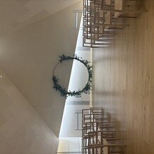 MIRAIE Wedding（ミライエ ウエディング）の写真｜その他｜2025-07-23 17:17:53.0なつきさん投稿