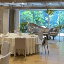 MIRAIE Wedding（ミライエ ウエディング）の画像