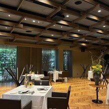 MIRAIE Wedding（ミライエ ウエディング）の画像