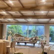 MIRAIE Wedding（ミライエ ウエディング）の画像