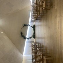 MIRAIE Wedding（ミライエ ウエディング）の写真｜その他｜2025-09-09 23:20:22.0もかさん投稿
