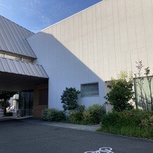 MIRAIE Wedding（ミライエ ウエディング）の写真｜その他｜2025-08-21 14:00:25.0いちごんさん投稿