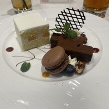 MIRAIE Wedding(ミライエ ウエディング)の画像