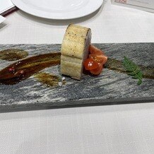 MIRAIE Wedding(ミライエ ウエディング)の画像