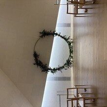 MIRAIE Wedding（ミライエ ウエディング）の画像